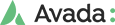 On Site Medical Logo