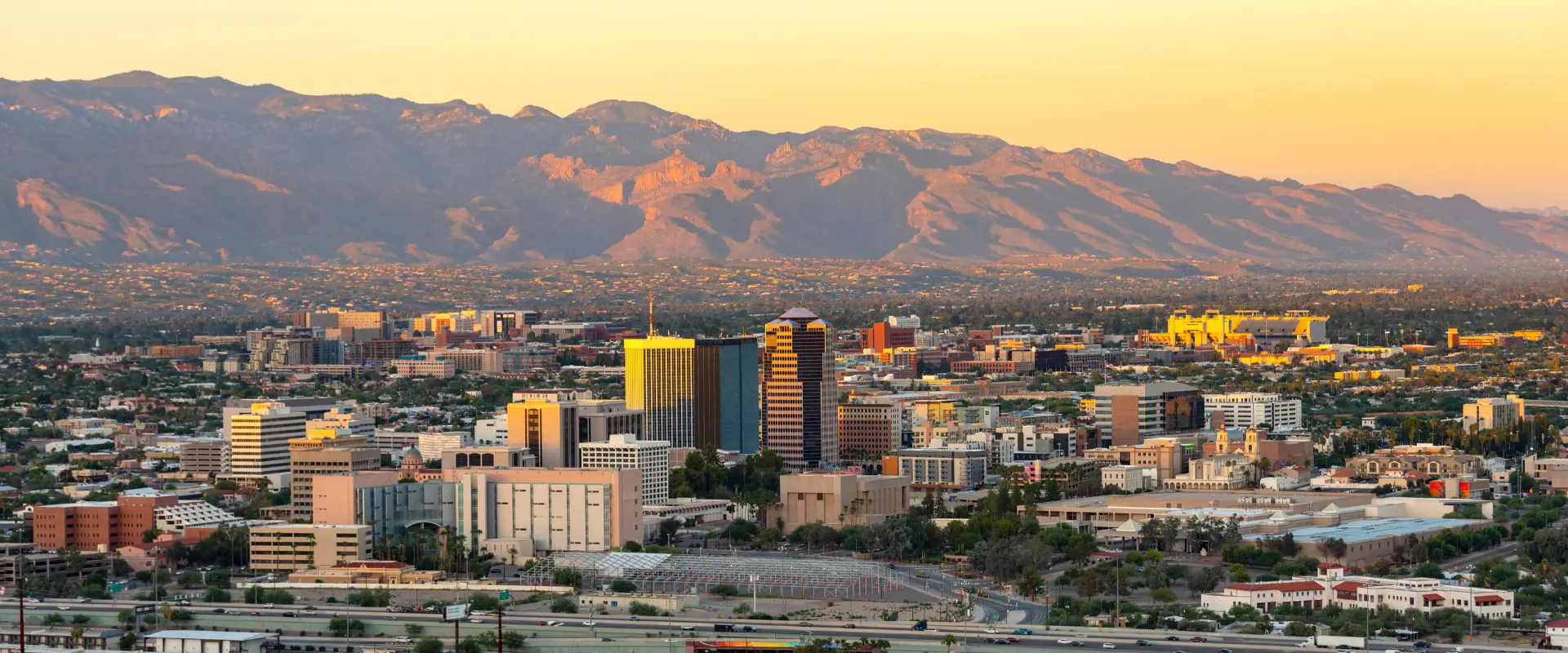 On Site Medical Opens Tucson Clinic