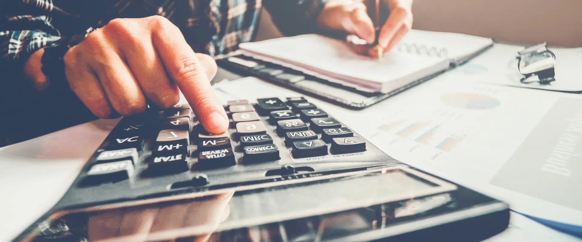 Workplace injury costs