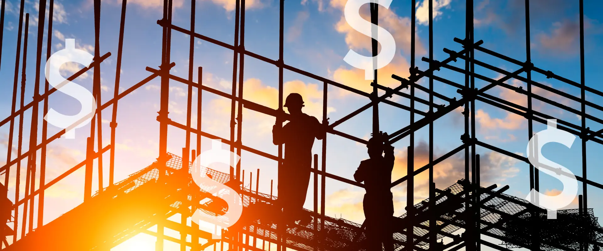 Construction case study