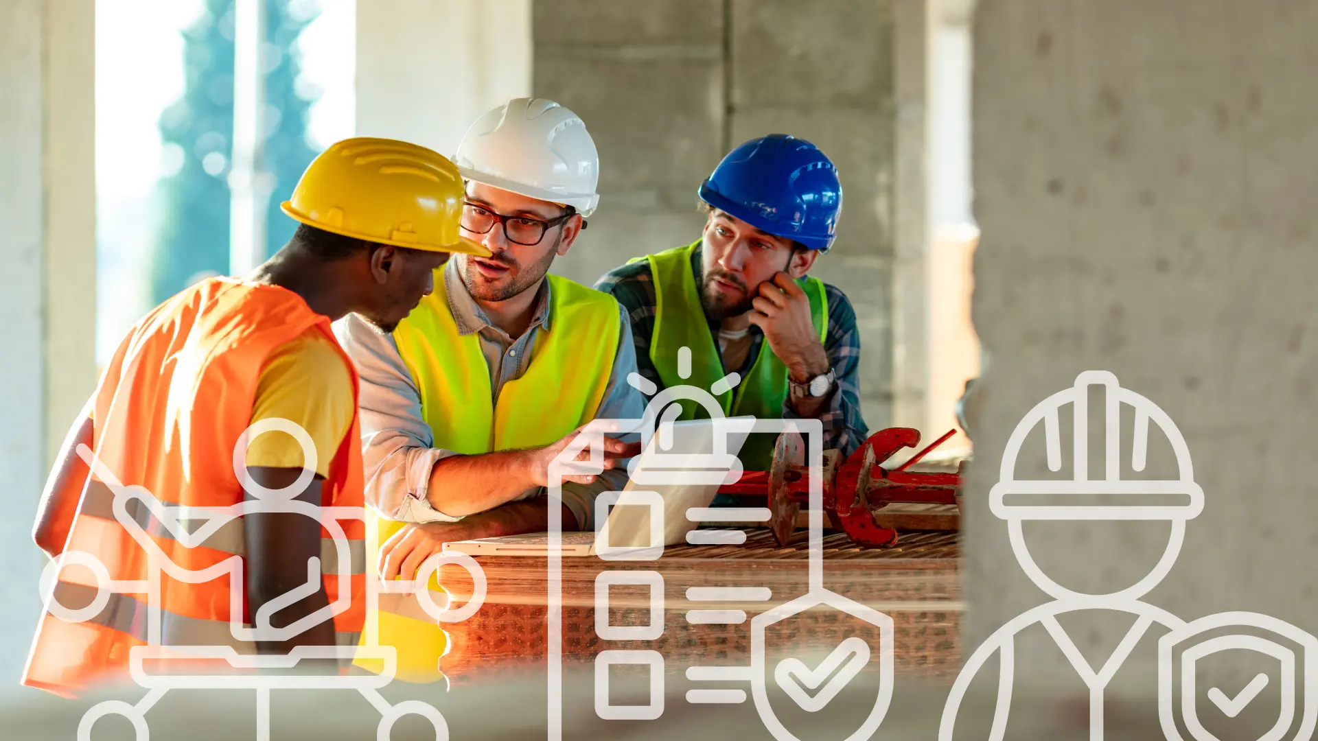 2025 construction safety training