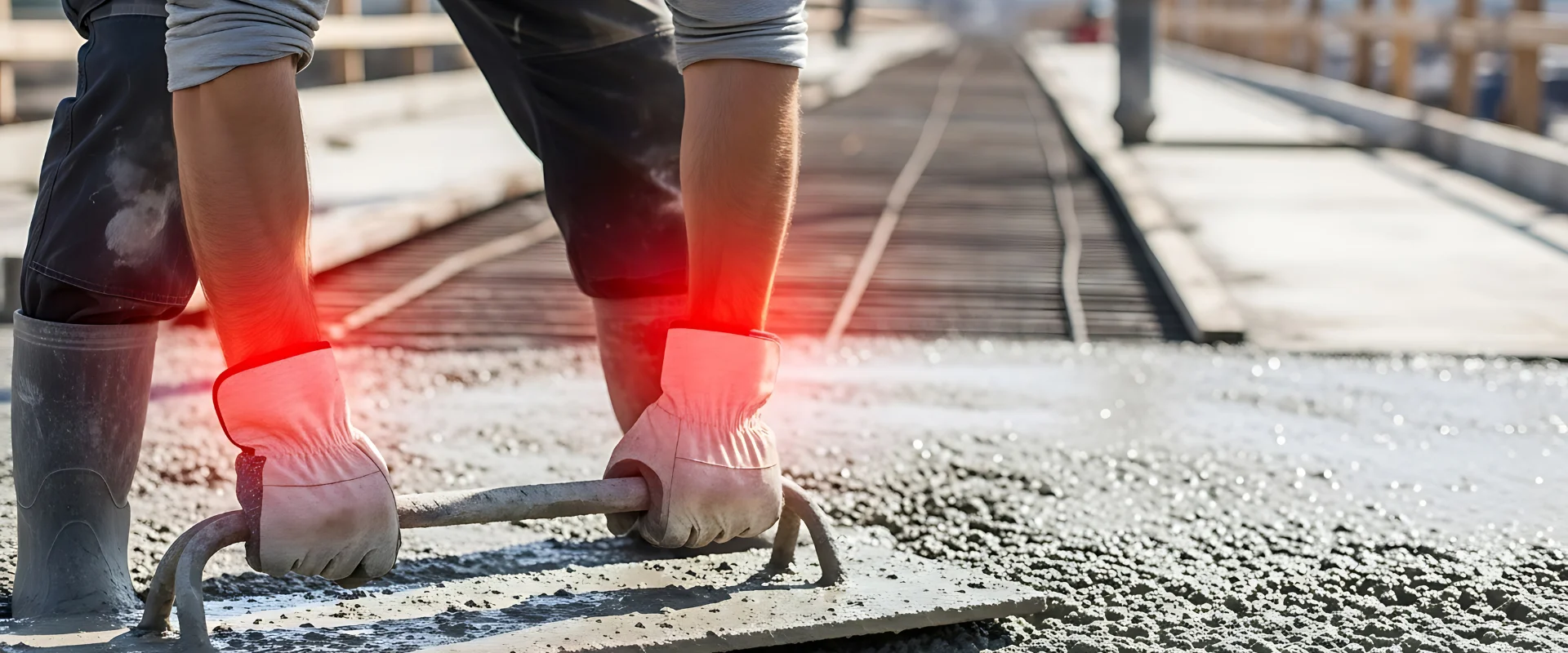 Onsite Ergonomics and Physical Therapy