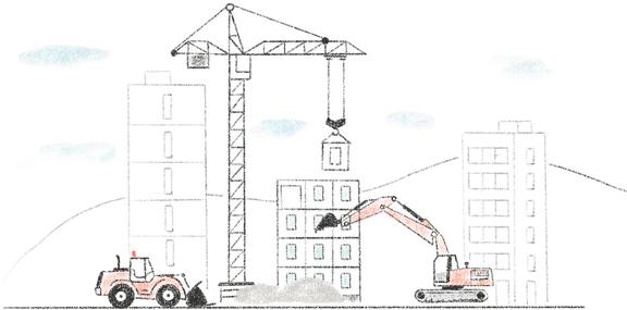 construction-hero