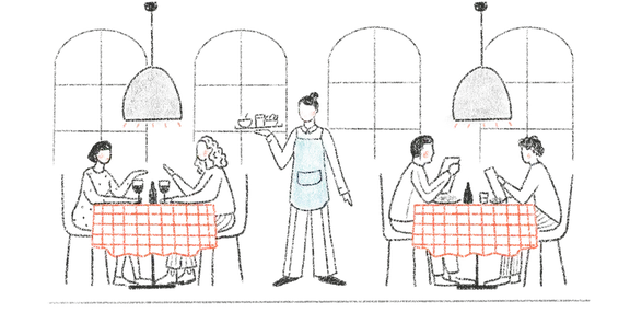 hospitality-hero