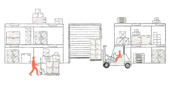 logistics-hero-1