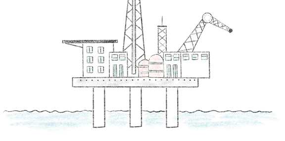 oil-gas-hero-1